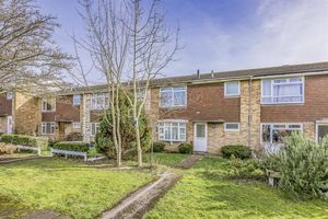 Photo 15- click for photo gallery